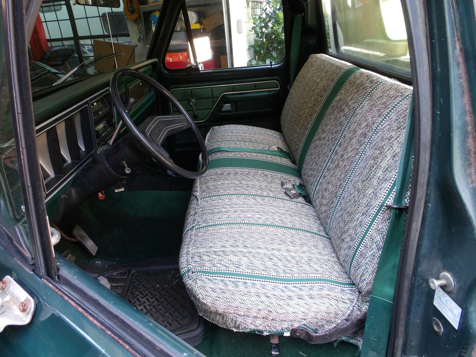 Ford-F150-1978-Pickup-Truck-3