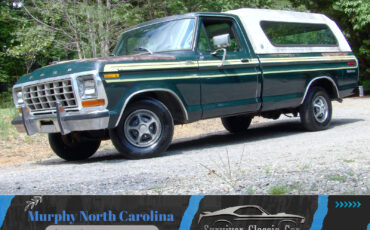 Ford-F150-1978-Pickup-Truck
