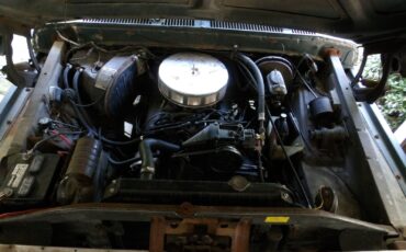 Ford-F150-1978-Pickup-Truck-5