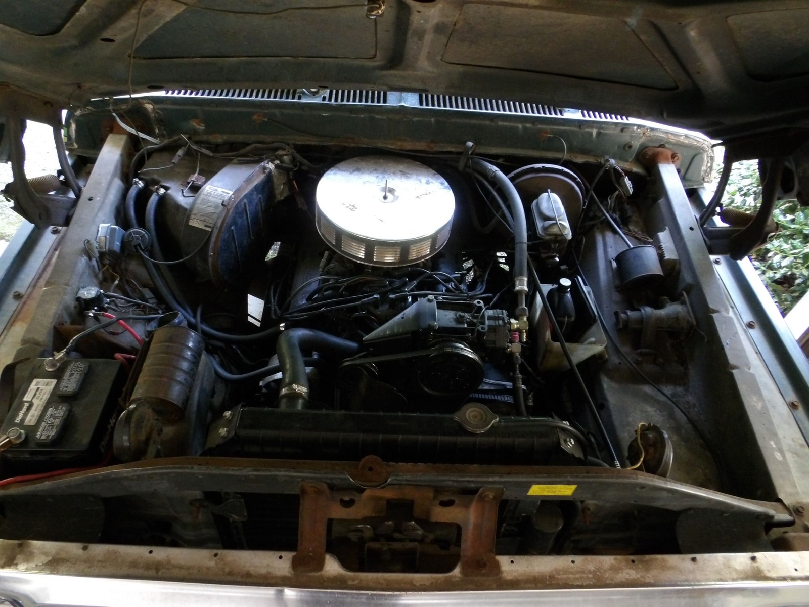 Ford-F150-1978-Pickup-Truck-5