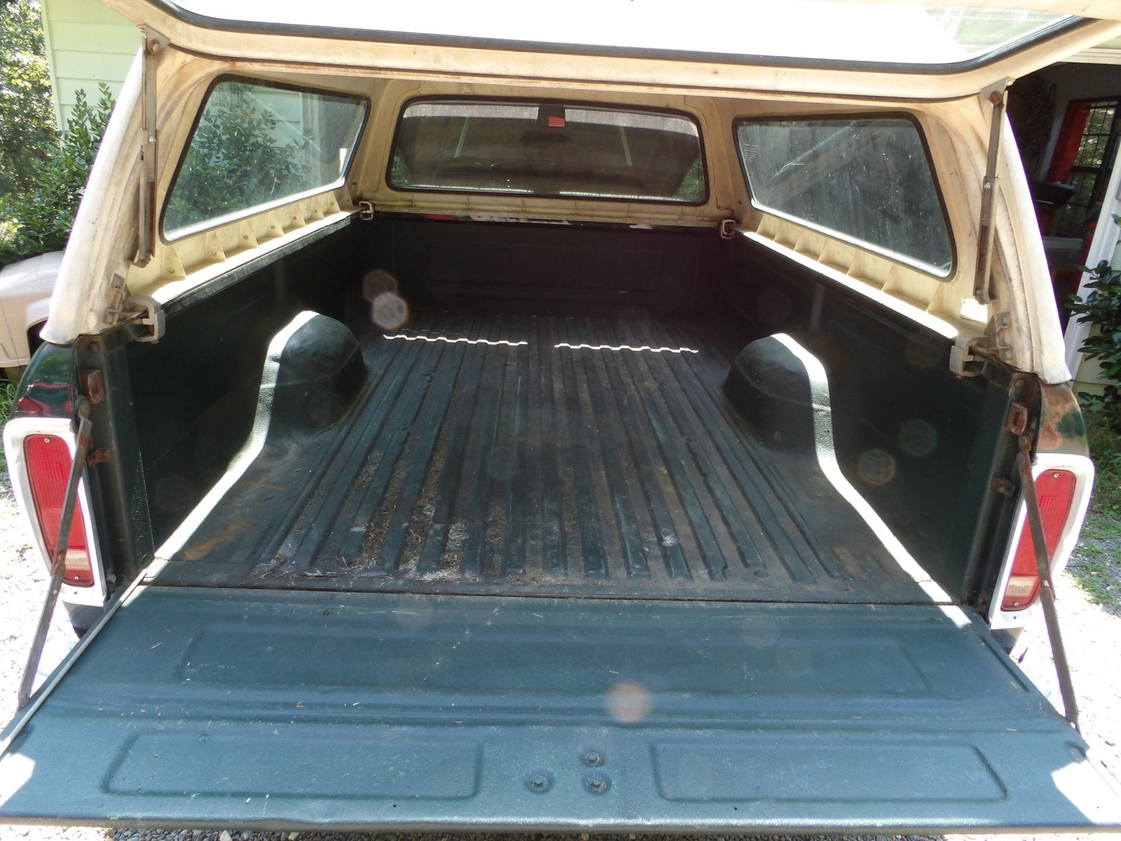 Ford-F150-1978-Pickup-Truck-6