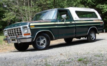Ford-F150-1978-Pickup-Truck-7