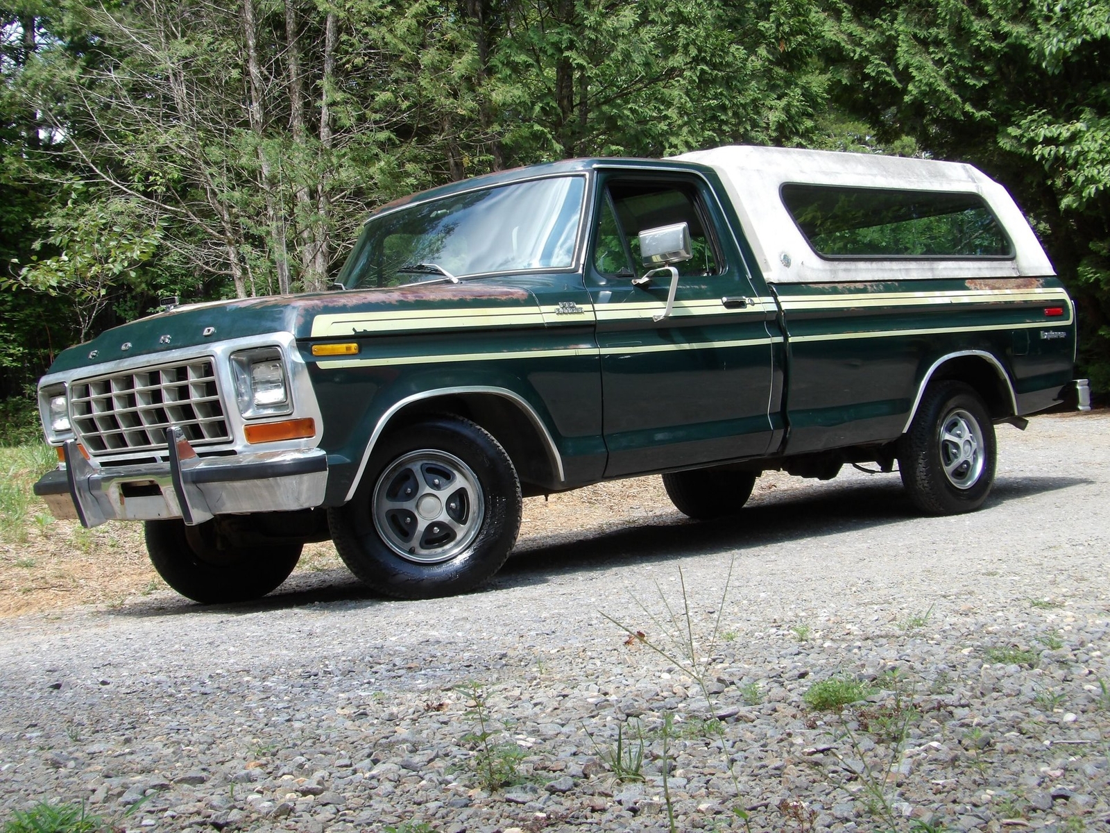 Ford-F150-1978-Pickup-Truck-7