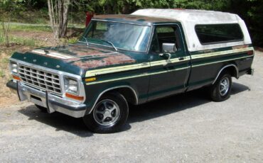 Ford-F150-1978-Pickup-Truck-8