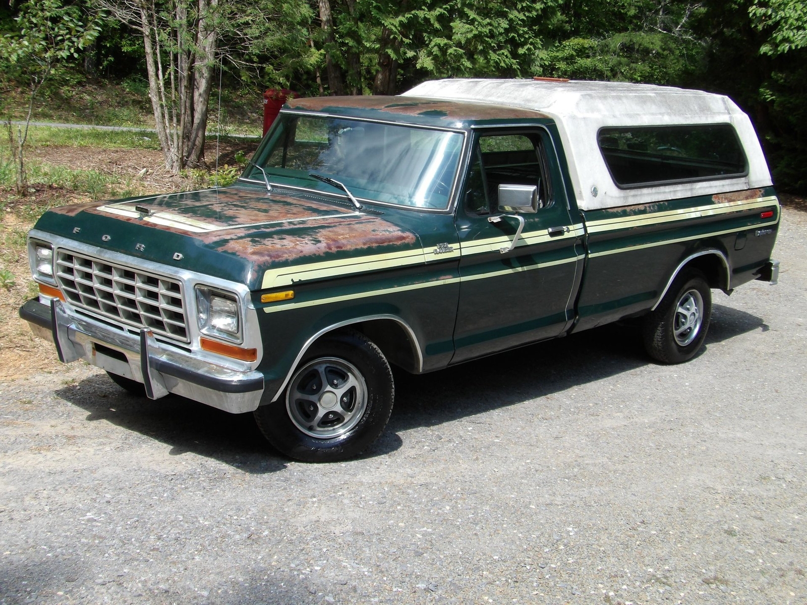 Ford-F150-1978-Pickup-Truck-8