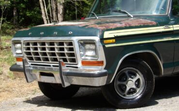 Ford-F150-1978-Pickup-Truck-9
