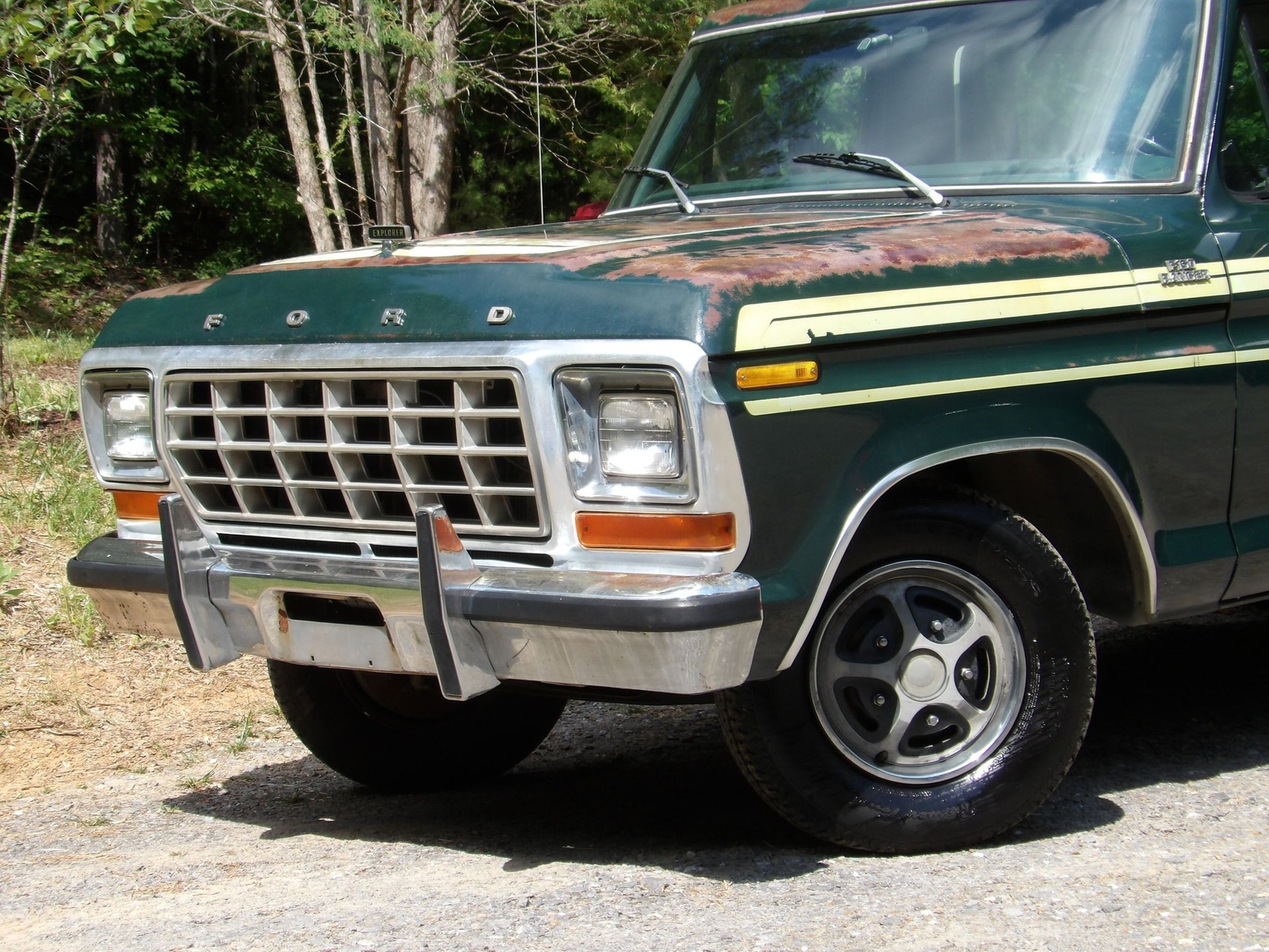 Ford-F150-1978-Pickup-Truck-9