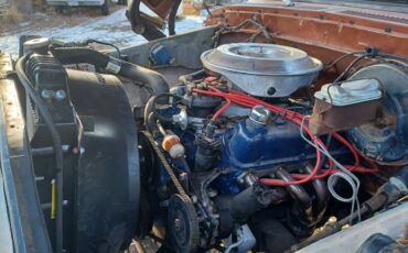 Ford-F150-1978-brown-1