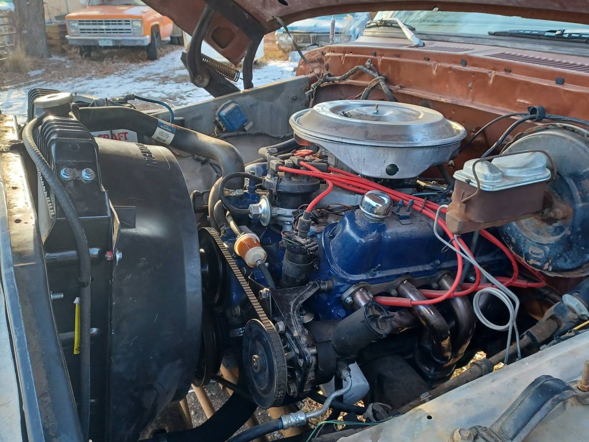 Ford-F150-1978-brown-1