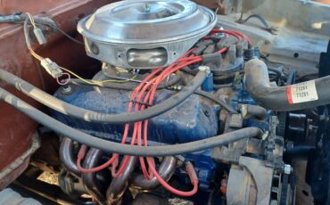 Ford-F150-1978-brown-2