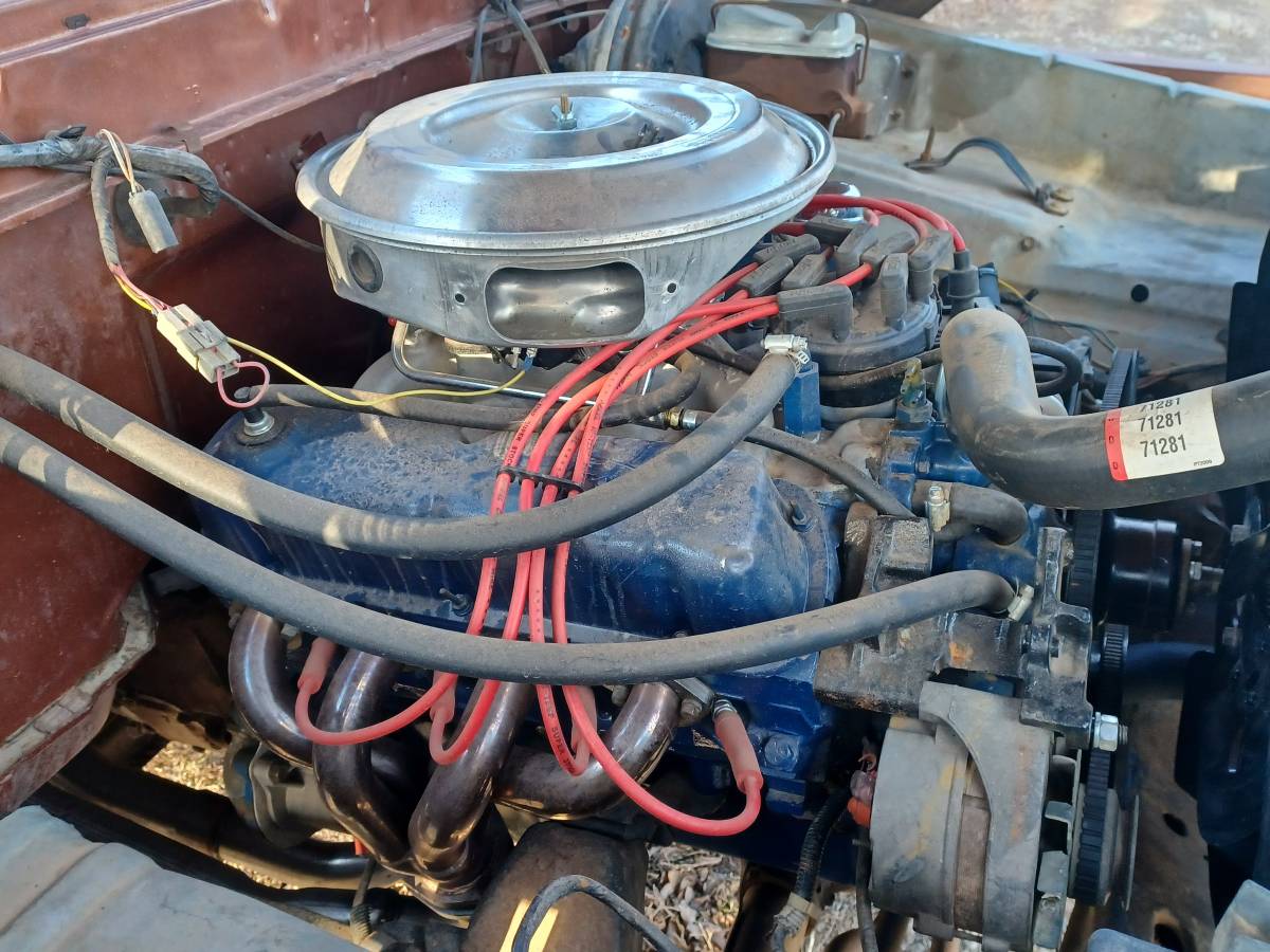 Ford-F150-1978-brown-2