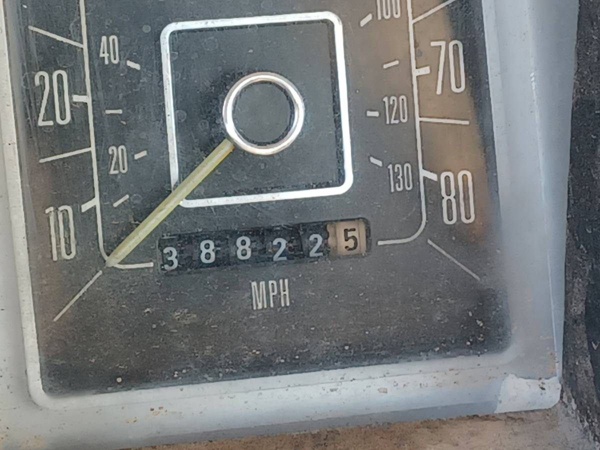 Ford-F150-1978-brown-4
