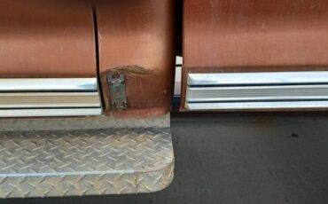 Ford-F150-1978-brown-5