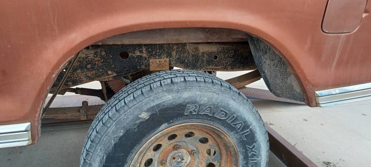 Ford-F150-1978-brown-6