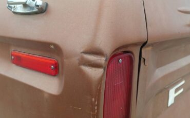 Ford-F150-1978-brown-7