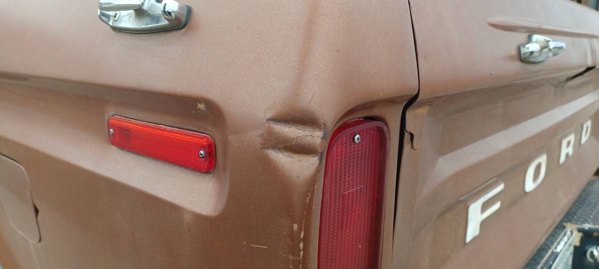 Ford-F150-1978-brown-7