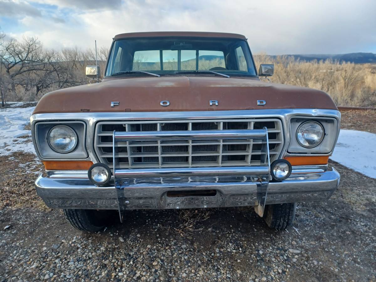 Ford-F150-1978-brown-8