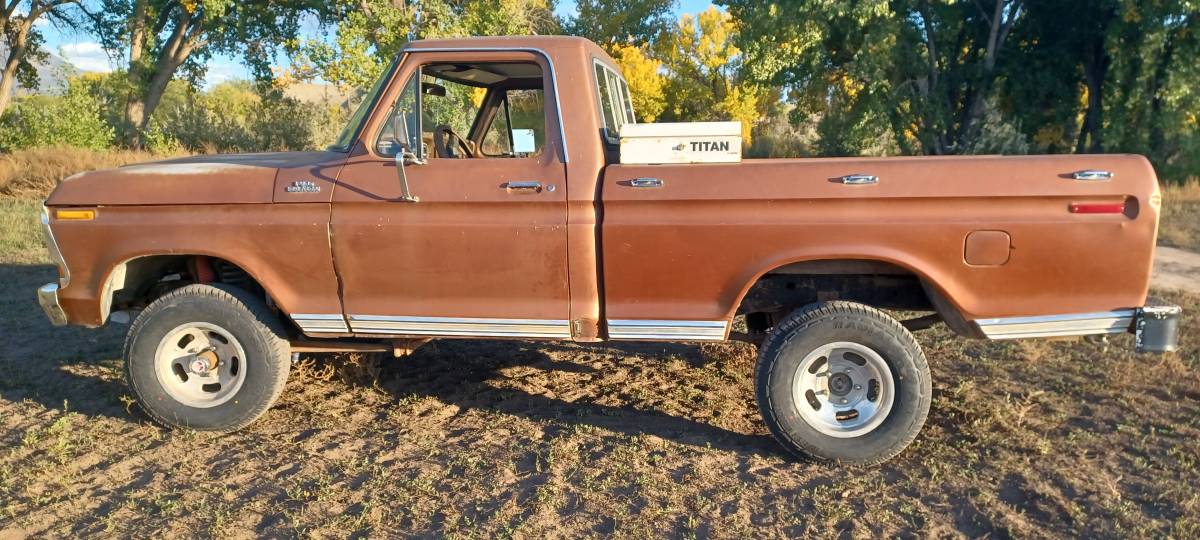 Ford-F150-1978-brown