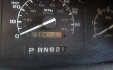 Ford-F150-regular-cab-short-bed-1992-white-10