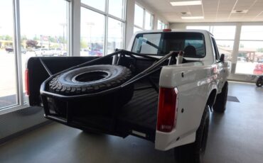 Ford-F150-regular-cab-short-bed-1992-white-4