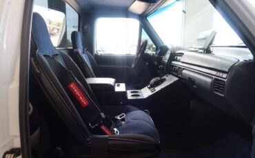 Ford-F150-regular-cab-short-bed-1992-white-6