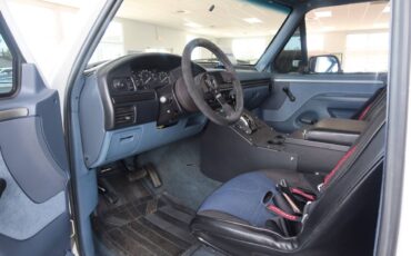 Ford-F150-regular-cab-short-bed-1992-white-7