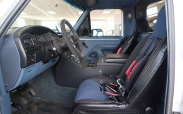 Ford-F150-regular-cab-short-bed-1992-white-8