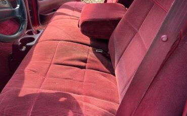 Ford-F150-xlt-1995-red-2