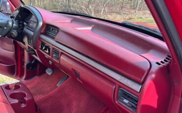 Ford-F150-xlt-1995-red-4