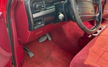 Ford-F150-xlt-1995-red-5