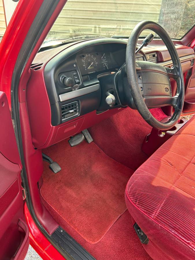 Ford-F150-xlt-1995-red-5