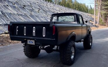 Ford-F250-1961-1