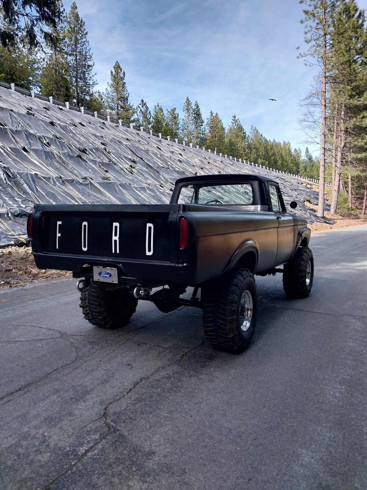Ford-F250-1961-1