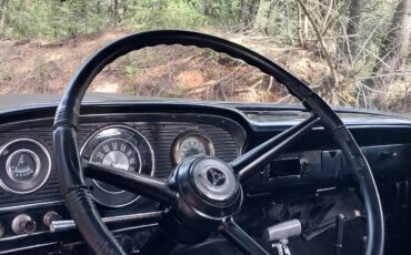 Ford-F250-1961-10