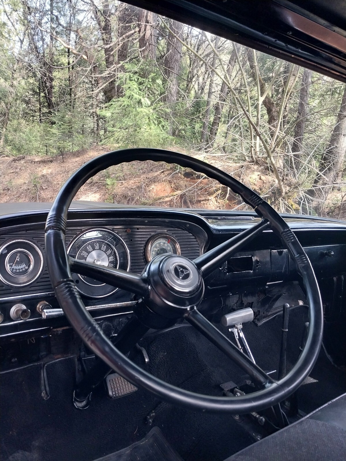 Ford-F250-1961-10