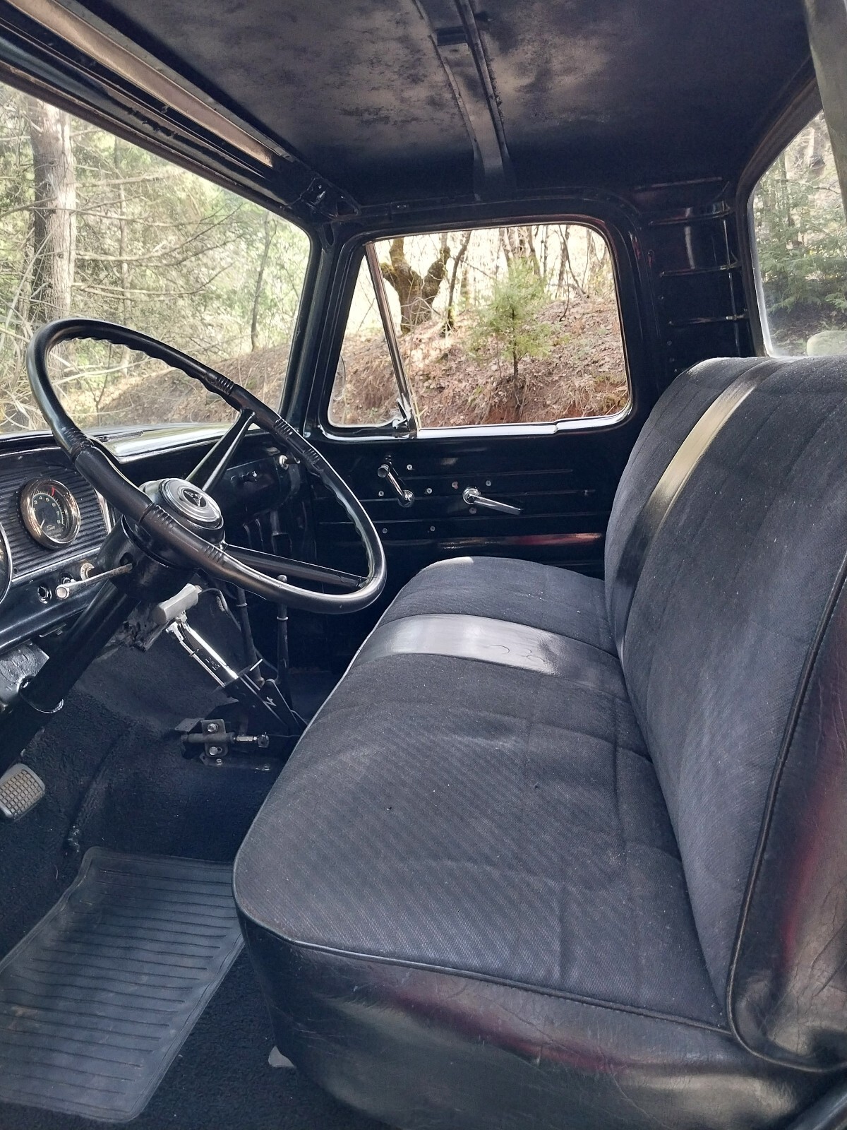 Ford-F250-1961-11
