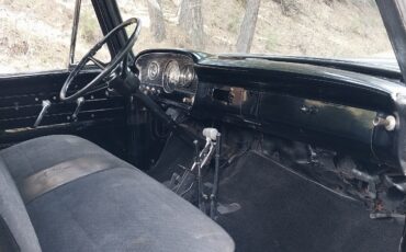 Ford-F250-1961-12