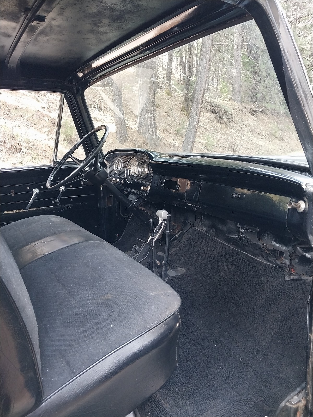 Ford-F250-1961-12