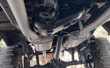Ford-F250-1961-13