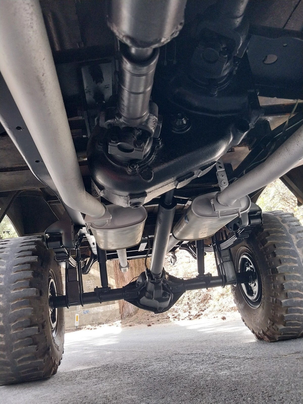Ford-F250-1961-13