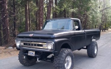 Ford-F250-1961-2