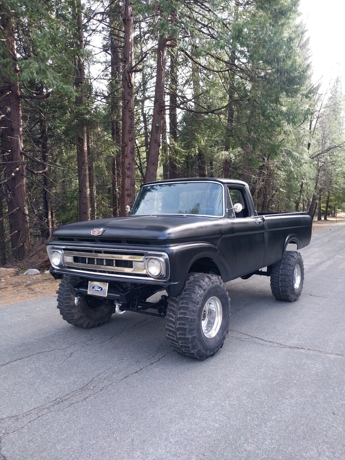 Ford-F250-1961-2