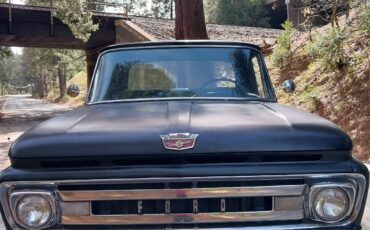 Ford-F250-1961-3