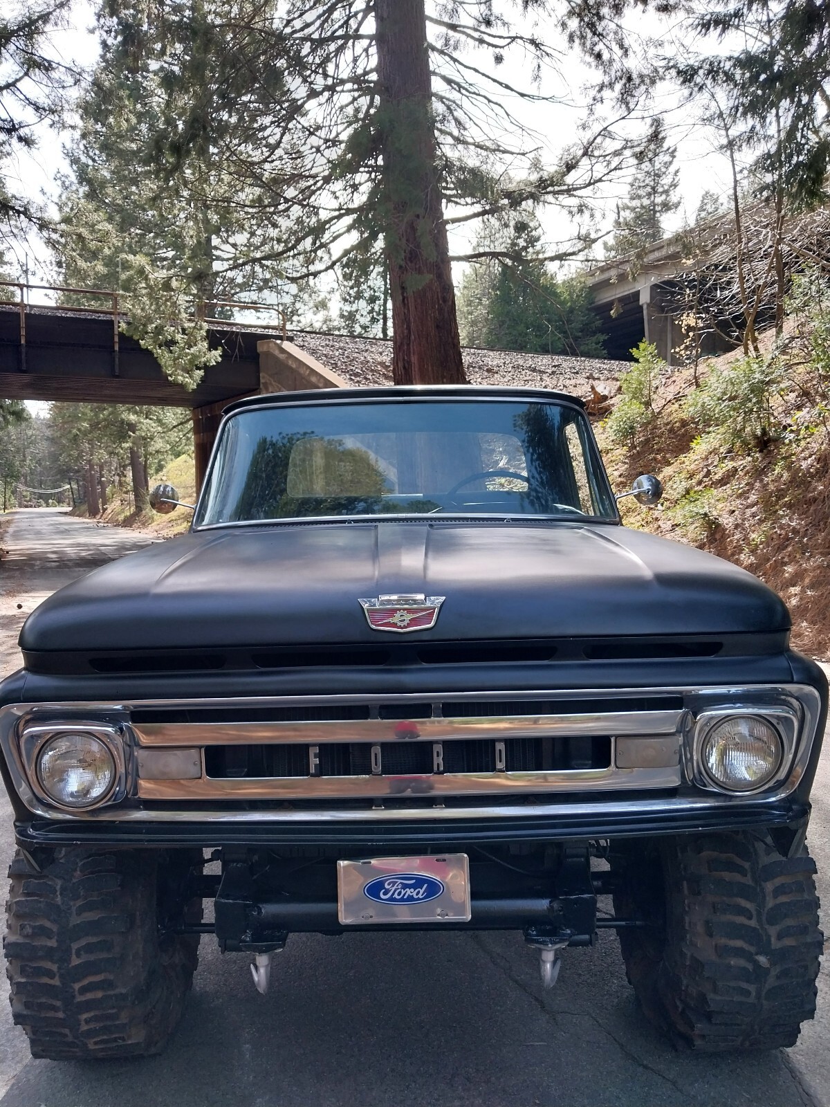 Ford-F250-1961-3