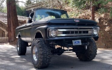 Ford-F250-1961-4
