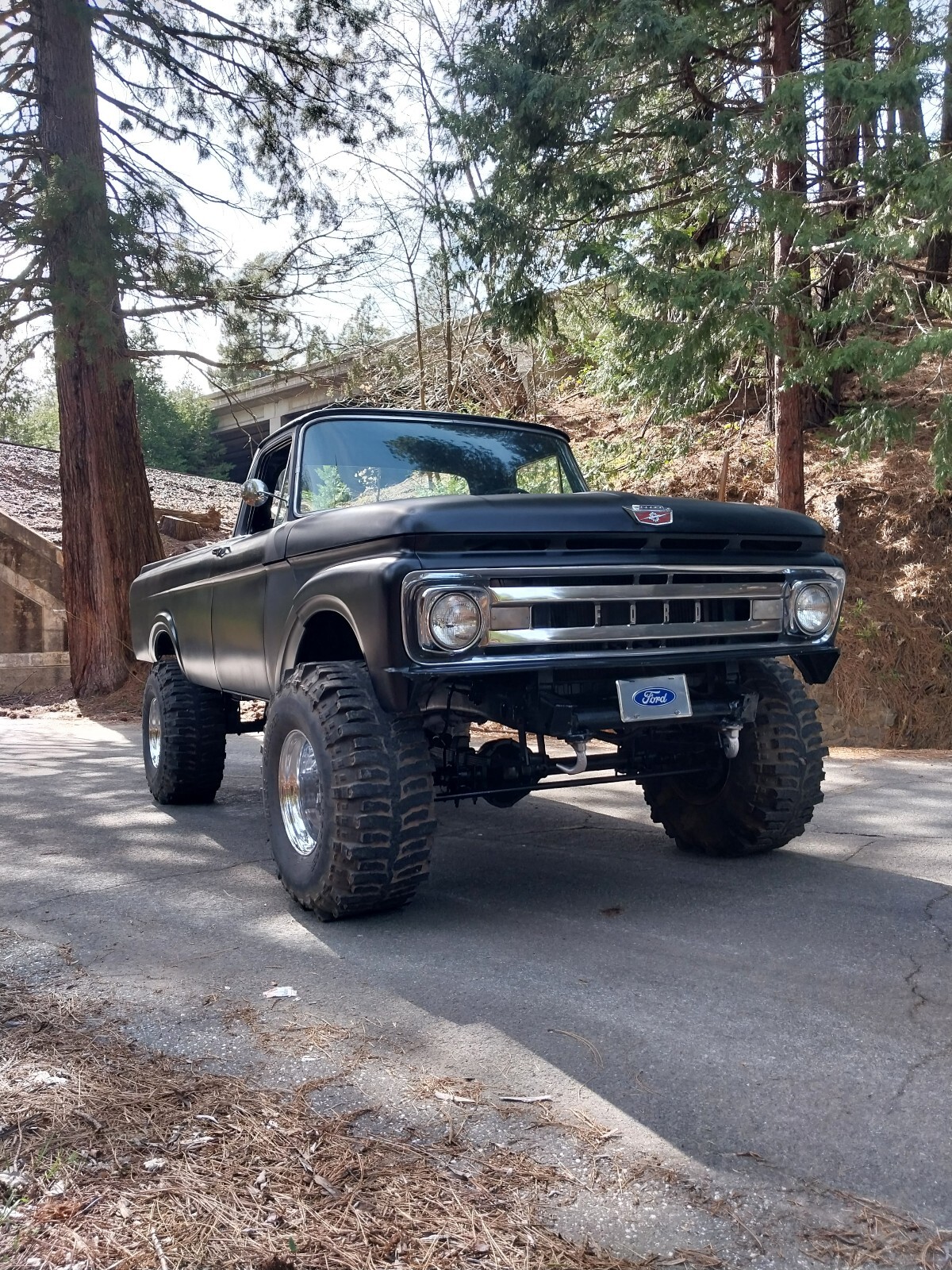 Ford-F250-1961-4