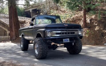 Ford-F250-1961-5