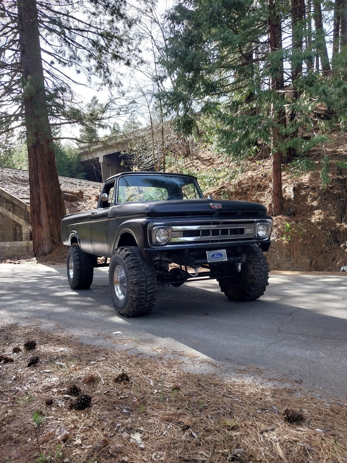 Ford-F250-1961-5