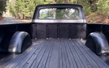 Ford-F250-1961-6