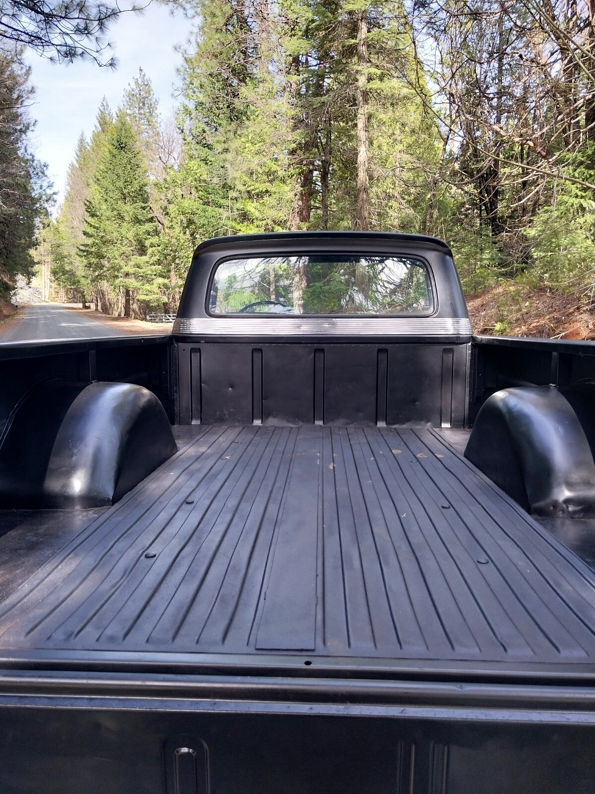 Ford-F250-1961-6